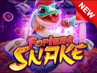 Fortune Snake